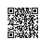 DW-17-15-TM-D-290 QRCode