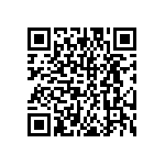 DW-17-17-G-Q-200 QRCode