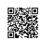 DW-17-19-F-D-1035 QRCode