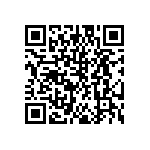 DW-17-19-F-S-668 QRCode