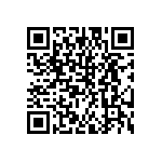 DW-17-19-G-D-900 QRCode