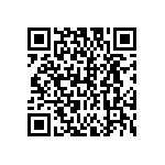 DW-17-19-L-D-1003 QRCode