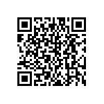 DW-17-19-S-Q-450 QRCode