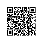 DW-17-19-T-Q-450 QRCode