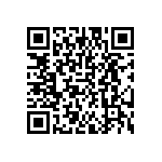 DW-17-20-F-D-400 QRCode