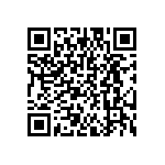 DW-17-20-F-D-485 QRCode