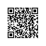 DW-17-20-F-D-780 QRCode