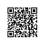 DW-17-20-F-D-840 QRCode