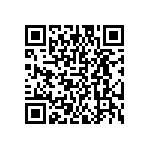 DW-17-20-S-D-400 QRCode