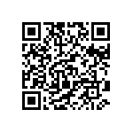 DW-17-20-T-D-800 QRCode