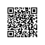 DW-18-08-F-D-200 QRCode