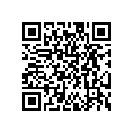 DW-18-08-F-D-205 QRCode