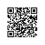 DW-18-08-F-S-210 QRCode