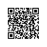 DW-18-08-F-S-400 QRCode