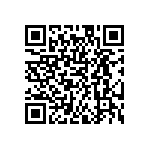 DW-18-08-G-D-200 QRCode