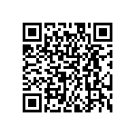 DW-18-08-G-D-220 QRCode