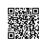 DW-18-08-G-S-215 QRCode