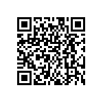 DW-18-08-G-S-250 QRCode