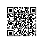 DW-18-08-G-S-255 QRCode