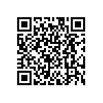 DW-18-08-T-D-265 QRCode