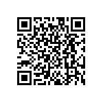 DW-18-08-T-S-255 QRCode