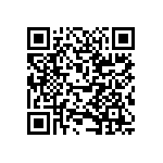 DW-18-09-F-D-202-LL-002 QRCode