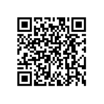 DW-18-09-F-D-354 QRCode