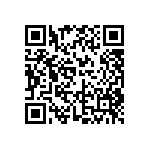 DW-18-09-F-D-403 QRCode