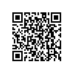 DW-18-09-F-D-450 QRCode