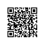 DW-18-09-F-S-505 QRCode