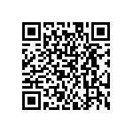 DW-18-09-G-D-400 QRCode