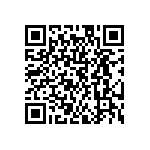 DW-18-09-G-D-441 QRCode