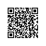 DW-18-09-L-D-500 QRCode