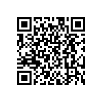 DW-18-09-T-D-415 QRCode