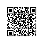 DW-18-09-T-T-500 QRCode