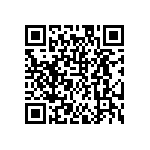 DW-18-10-F-D-550 QRCode