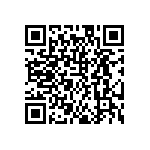 DW-18-10-G-S-550 QRCode