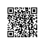 DW-18-10-G-T-665 QRCode