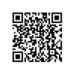 DW-18-10-S-T-390 QRCode