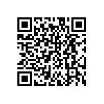 DW-18-10-T-D-396 QRCode