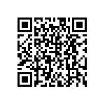 DW-18-11-F-D-620 QRCode