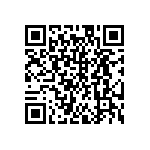 DW-18-11-F-D-645 QRCode