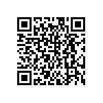 DW-18-11-L-D-450 QRCode