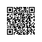 DW-18-11-S-D-455-LL QRCode