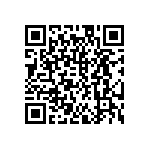 DW-18-12-F-D-400 QRCode