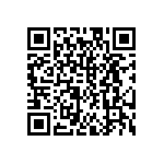 DW-18-12-F-D-770 QRCode