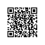 DW-18-12-F-S-425 QRCode