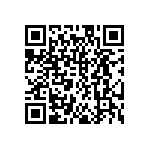 DW-18-12-F-S-690 QRCode