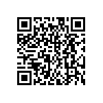 DW-18-12-G-D-770 QRCode