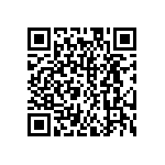 DW-18-12-G-D-795 QRCode